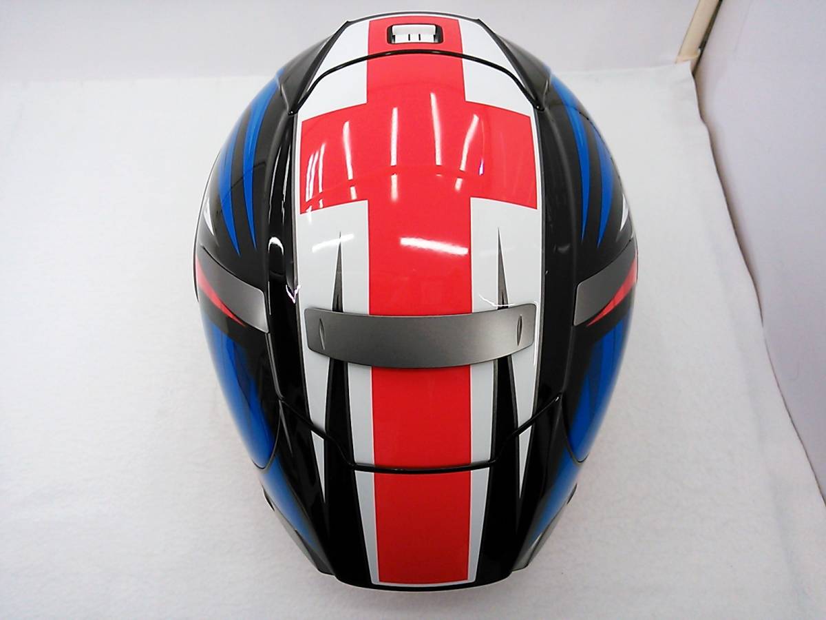 未使用保管品 直筆サイン入り SHOEI ショウエイ X-Fourteen X-14 未使用保管品 直筆サイン入り SHOEI ショウエイ X-Fourteen X-14