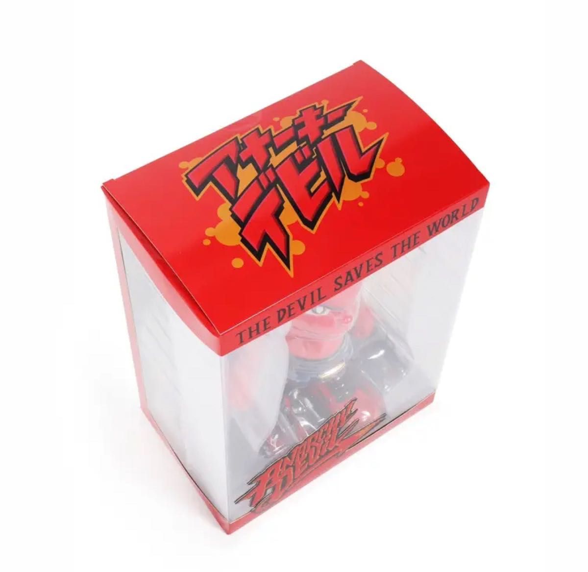 ANARCHY DEVIL ソフビ アナーキー フィギュア hiphop|Yahoo ANARCHY DEVIL ソフビ アナーキー フィギュア hiphop|Yahoo