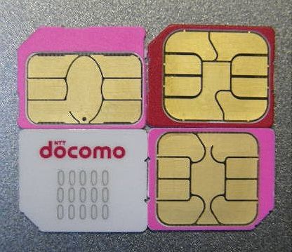 Docomo Miniuimの値段と価格推移は 46件の売買情報を集計したdocomo Miniuimの価格や価値の推移データを公開