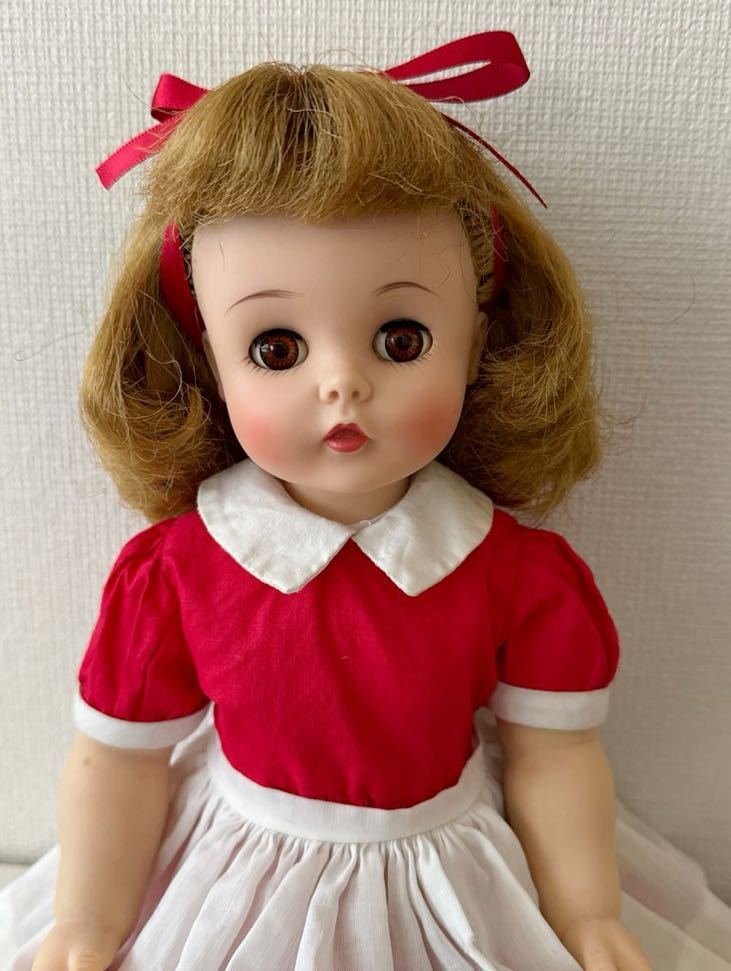 Yahoo!オークション - ヴィンテージ 1958-65年 マダム Yahoo!オークション - ヴィンテージ 1958-65年 マダム