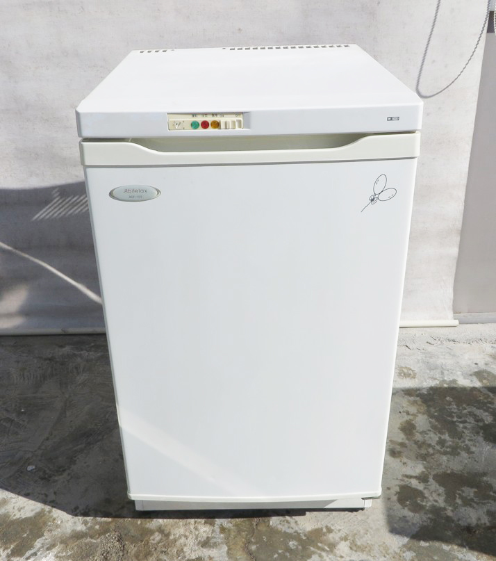 Yahoo!オークション - Z-2873 奈良発 アビテラックス 1ドア 100 Yahoo!オークション - Z-2873 奈良発 アビテラックス 1ドア 100