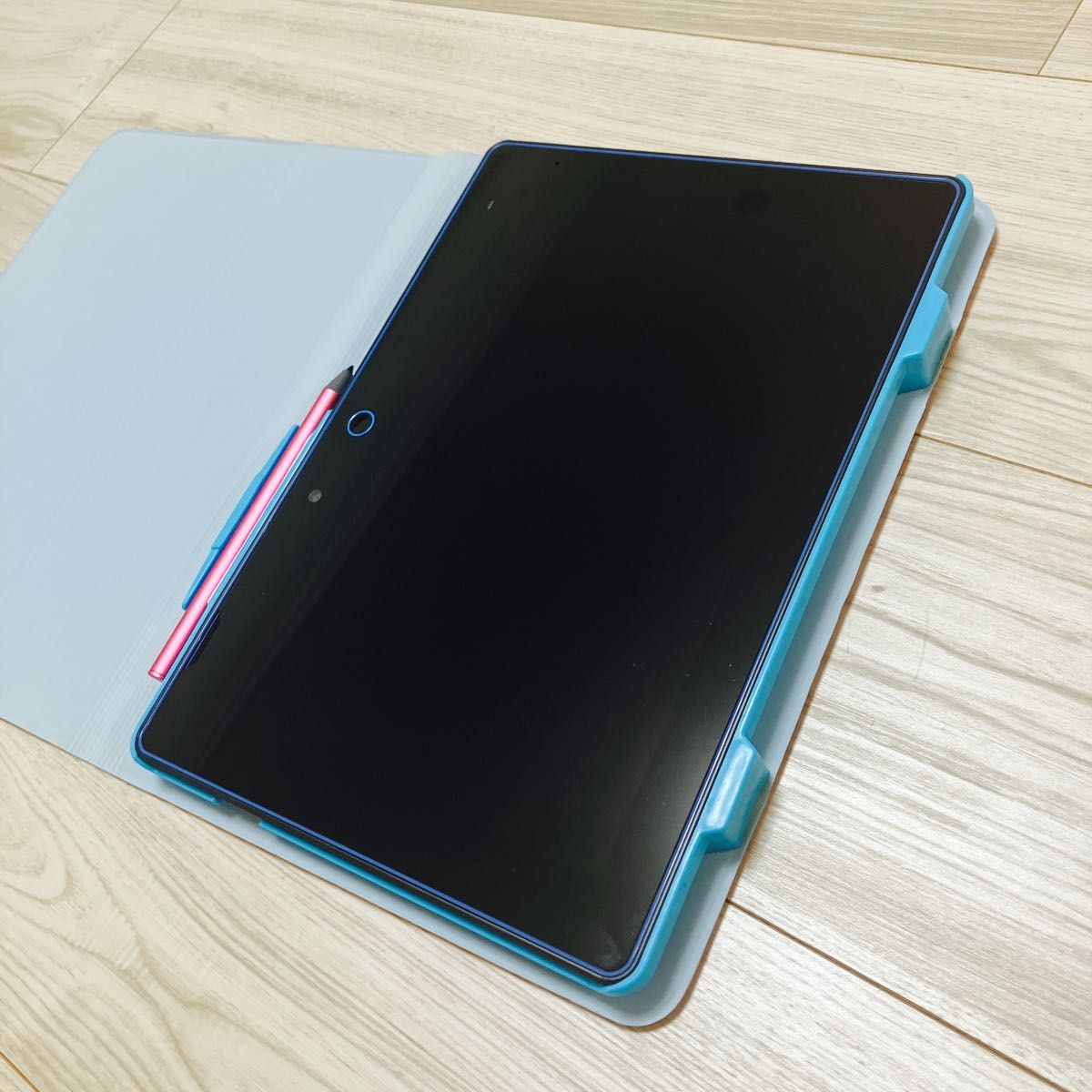 チャレンジタッチ チャレンジパッドnext カバー タッチペン 充電 チャレンジタッチ チャレンジパッドnext カバー タッチペン 充電