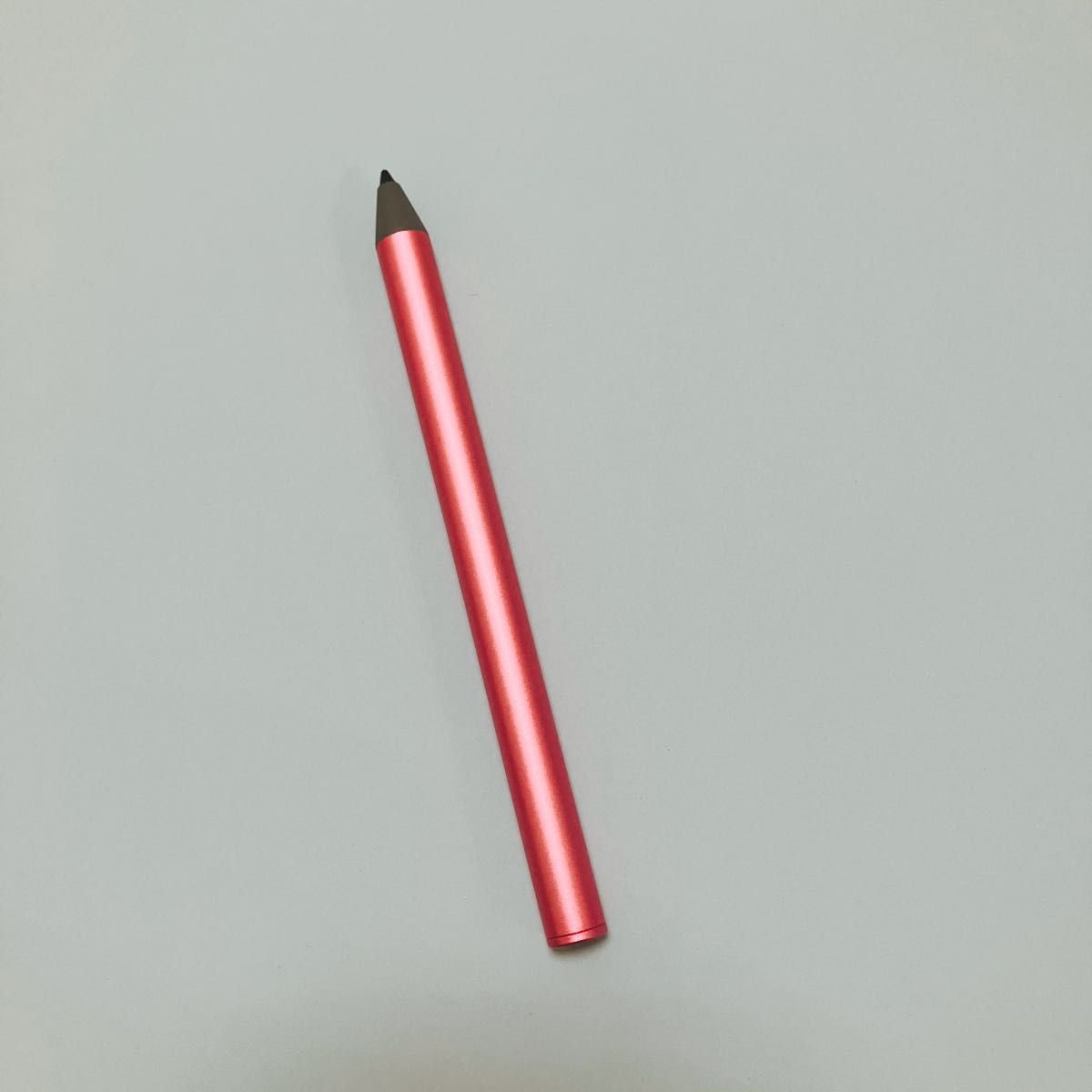 チャレンジタッチ チャレンジパッドnext カバー タッチペン 充電 チャレンジタッチ チャレンジパッドnext カバー タッチペン 充電