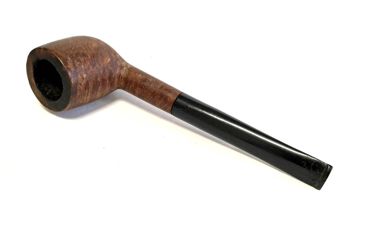 Estera BRIAR パイプ 中古_画像3