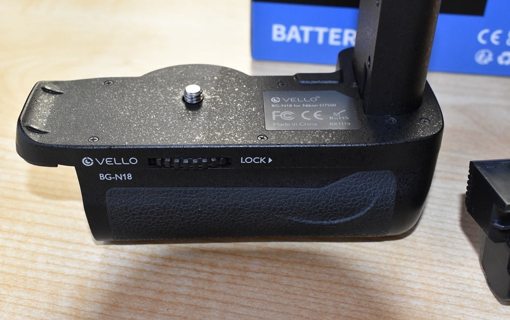 Nikon ニコン D7500用 バッテリーグリップ 垂直撮影可能|Yahoo Nikon ニコン D7500用 バッテリーグリップ 垂直撮影可能|Yahoo