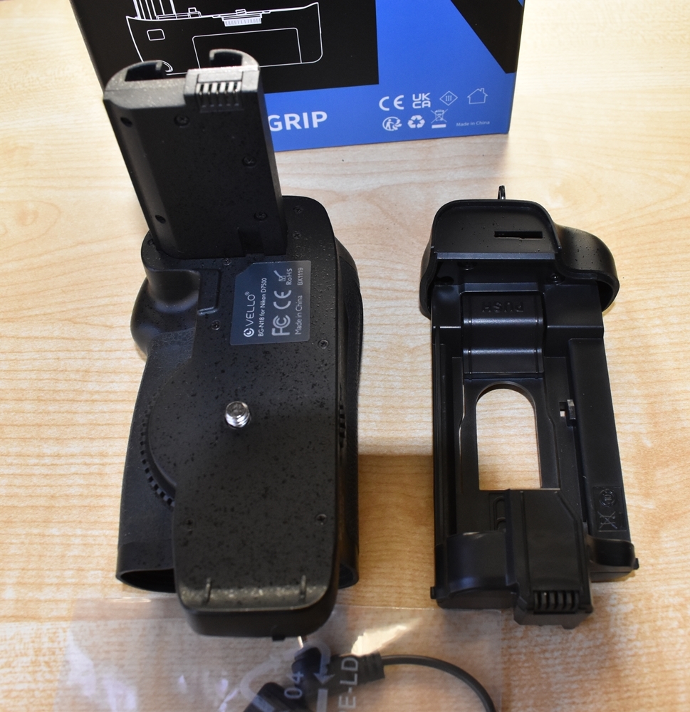 Nikon ニコン D7500用 バッテリーグリップ 垂直撮影可能|Yahoo Nikon ニコン D7500用 バッテリーグリップ 垂直撮影可能|Yahoo
