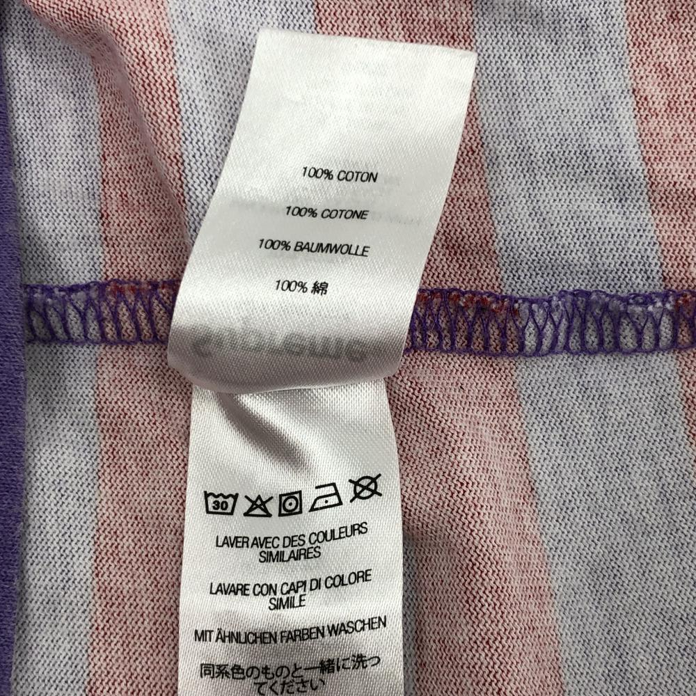 item_image_6