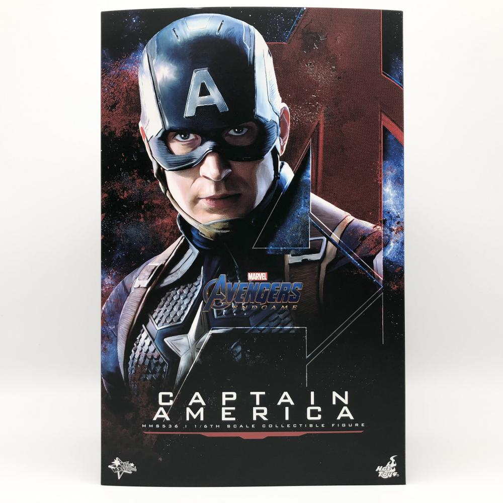中古】開封 ホットトイズ アベンジャーズ/エンドゲーム ムービー 中古】開封 ホットトイズ アベンジャーズ/エンドゲーム ムービー