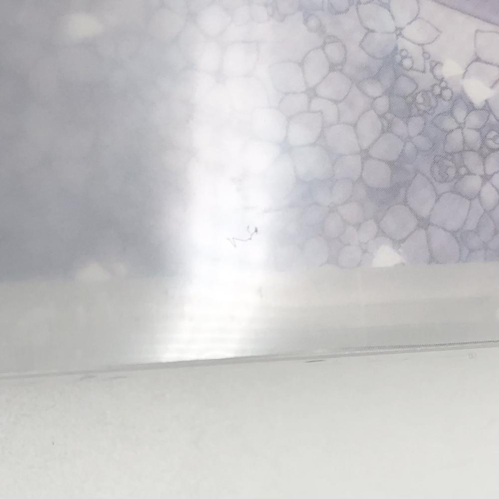【中古】劇場版 結城友奈は勇者である -鷲尾須美の章- 全3巻Blu-rayセット[240017604472]の画像6