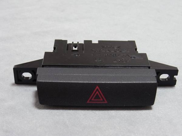 US Honda оригинальный CR-V(RM1/4) переключатель аварийной световой сигнализации /USDM/
