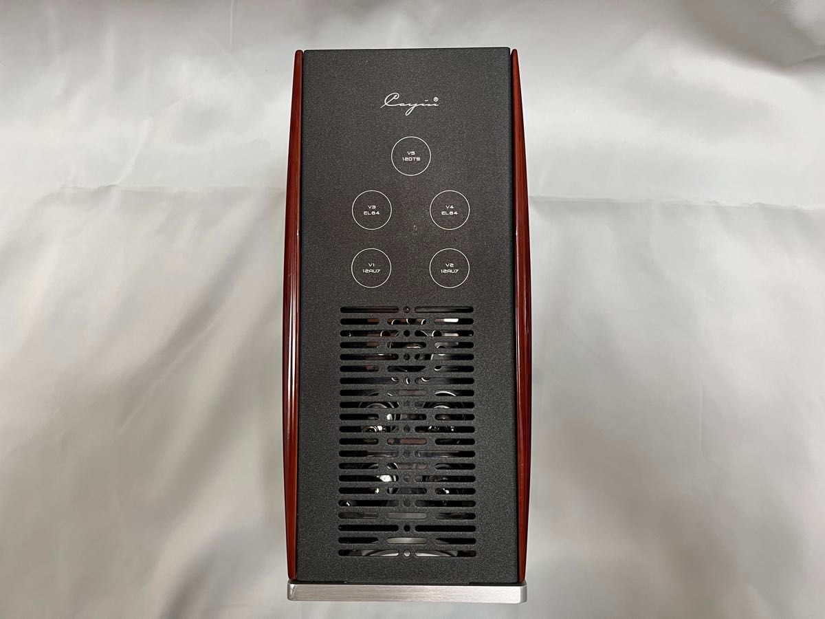 真空管4本おまけ付き】 Cayin HA-1A MK2|Yahoo!フリマ(旧 真空管4本おまけ付き】 Cayin HA-1A MK2|Yahoo!フリマ(旧