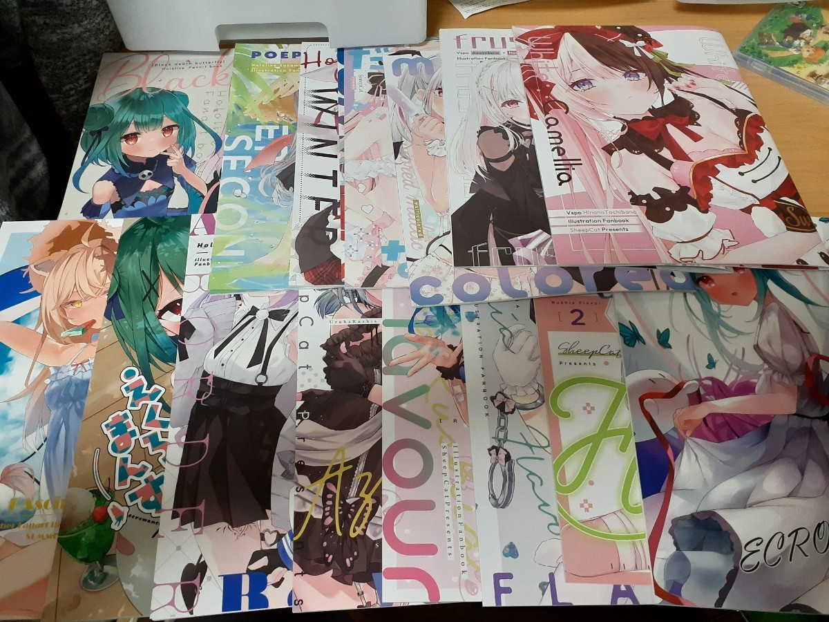 中古】嘘喰い コミック 1-41巻セット (ヤングジャンプコミックス) 中古】嘘喰い コミック 1-41巻セット (ヤングジャンプコミックス)