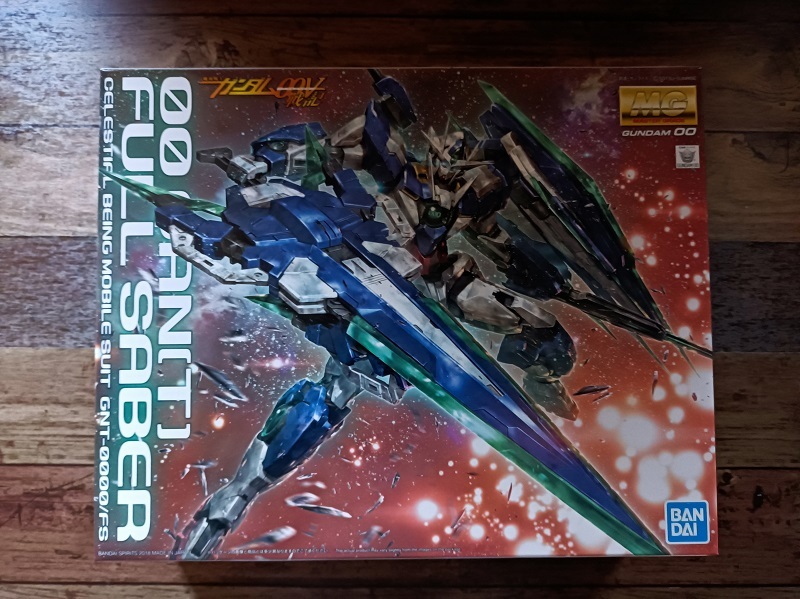 中古】 文学的芸術作品 - 国文学研究 中古】 文学的芸術作品 - 国文学研究