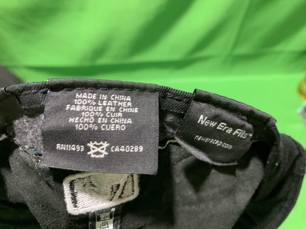 item_image_10