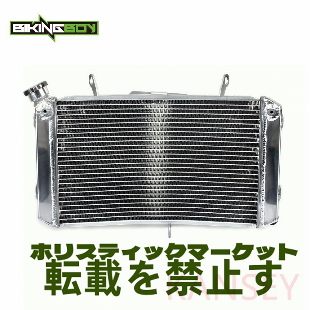 バイクボーイー1セット用ヤマハFZ1 1000フェザーFZS 1000 FZ1 バイクボーイー1セット用ヤマハFZ1 1000フェザーFZS 1000 FZ1