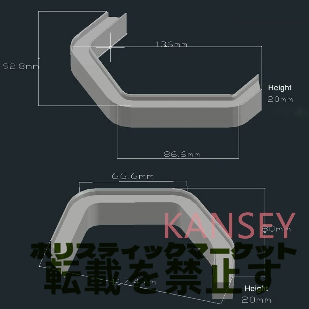 クールホワイト SMD LED BMW 3シリーズF30 F32 335I M3 M5 E90 M4 E90 E92 カスタム_画像5