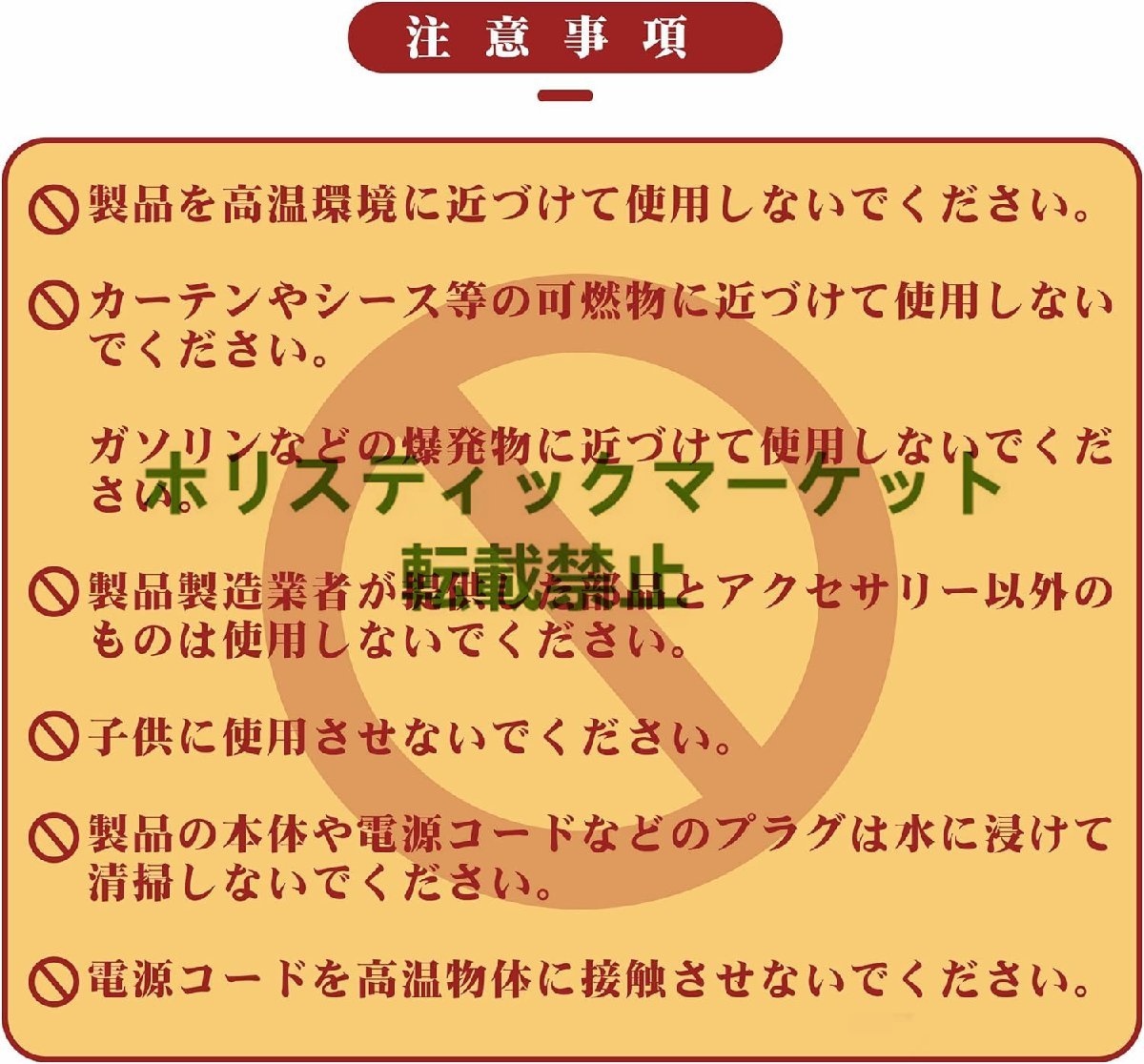 5939円 パンこね機 5L 家庭用パンニーダー 生地こね バター攪拌 5939円 パンこね機 5L 家庭用パンニーダー 生地こね バター攪拌