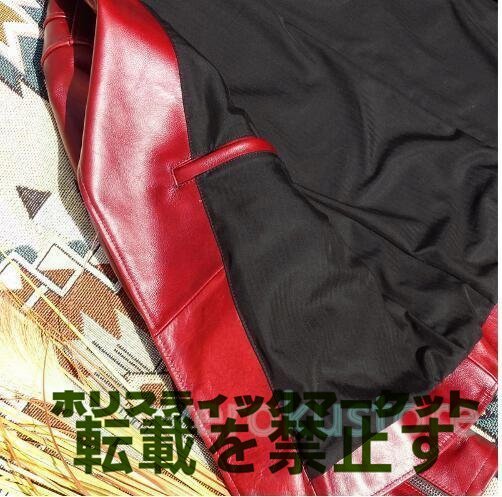 新入荷☆人気推薦☆レザージャケット 本革 牛革 高級 ライダース 新入荷☆人気推薦☆レザージャケット 本革 牛革 高級 ライダース
