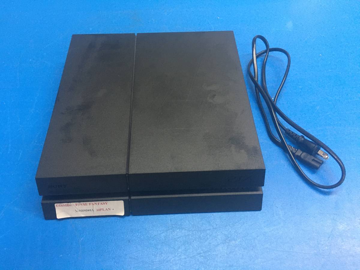 中古 スクウェア・エニックス ディシディアファイナル 中古 スクウェア・エニックス ディシディアファイナル