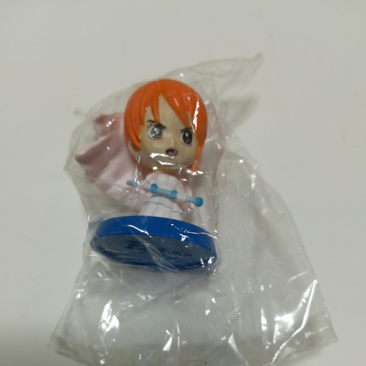 ヤフオク ワンピース アニキャラヒーローズ アニキャラ Vo ヤフオク ワンピース アニキャラヒーローズ アニキャラ Vo