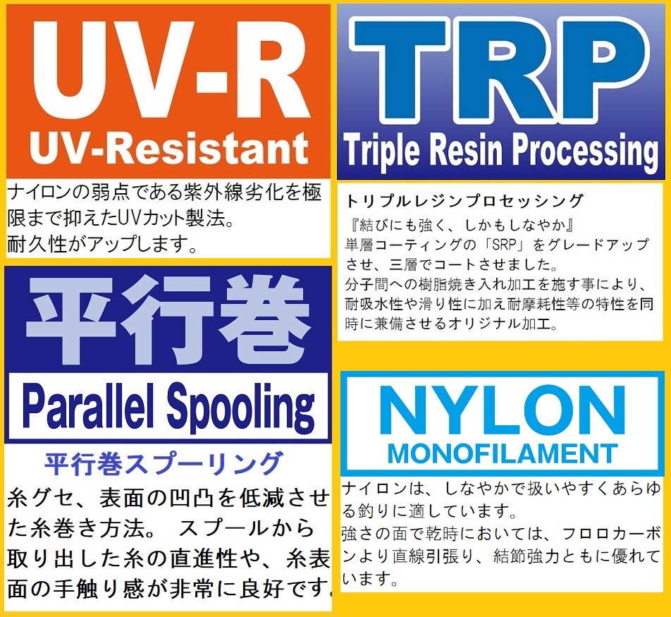 送料170円！磯SPビジブルトマト/2.0号【磯】税込！未使用/新品☆SUNLINE(サンライン)/磯スペシャル・VISIBLE TOMATO！目玉商品！ _画像4