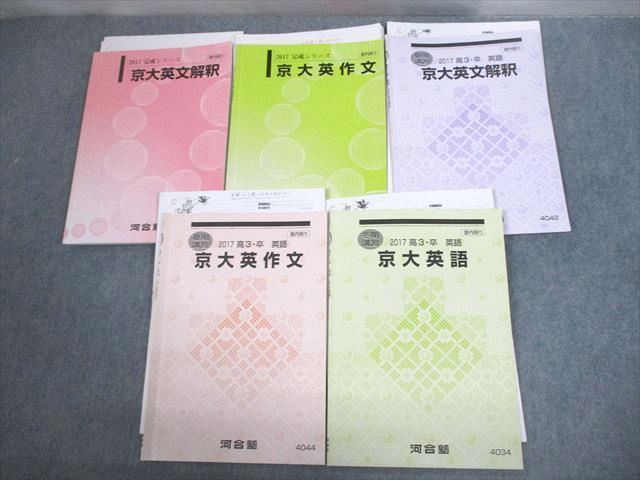☆『 クラスメイトジュニア 1987年10月(創刊3号) 』◎黒田かおり/市毛良枝/木内玲子/河合由香/桃山美也子/沢田ユカ◇投稿/アクション▽レア - その他 ☆『 クラスメイトジュニア 1987年10月(創刊3号) 』◎黒田かおり/市毛良枝/木内玲子/河合由香/桃山美也子/沢田ユカ◇投稿/アクション▽レア - その他