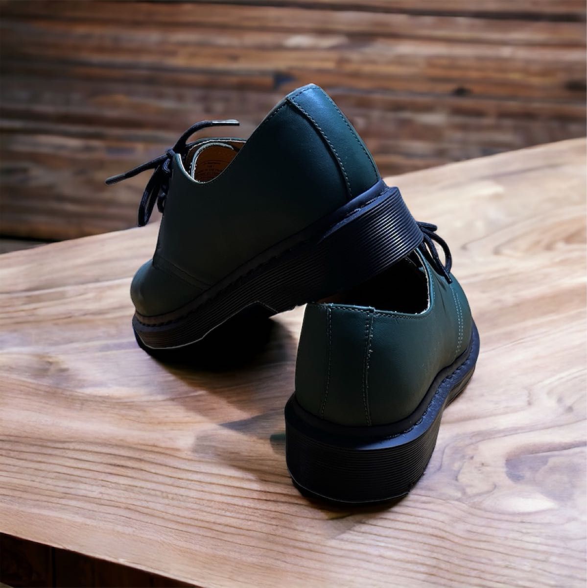 Dr Martens】 極美品 ドクターマーチン3ホール|Yahoo!フリマ Dr Martens】 極美品 ドクターマーチン3ホール|Yahoo!フリマ