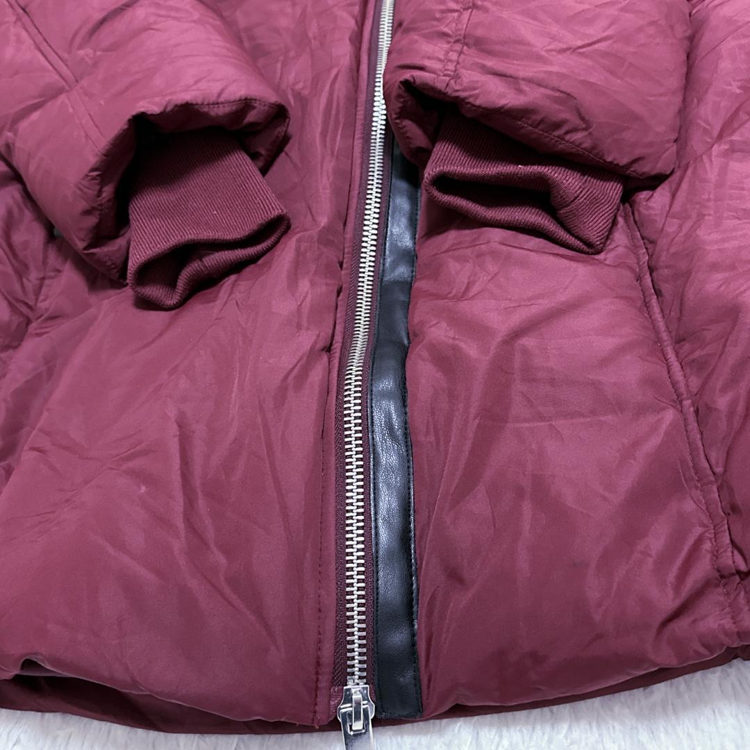 item_image_8