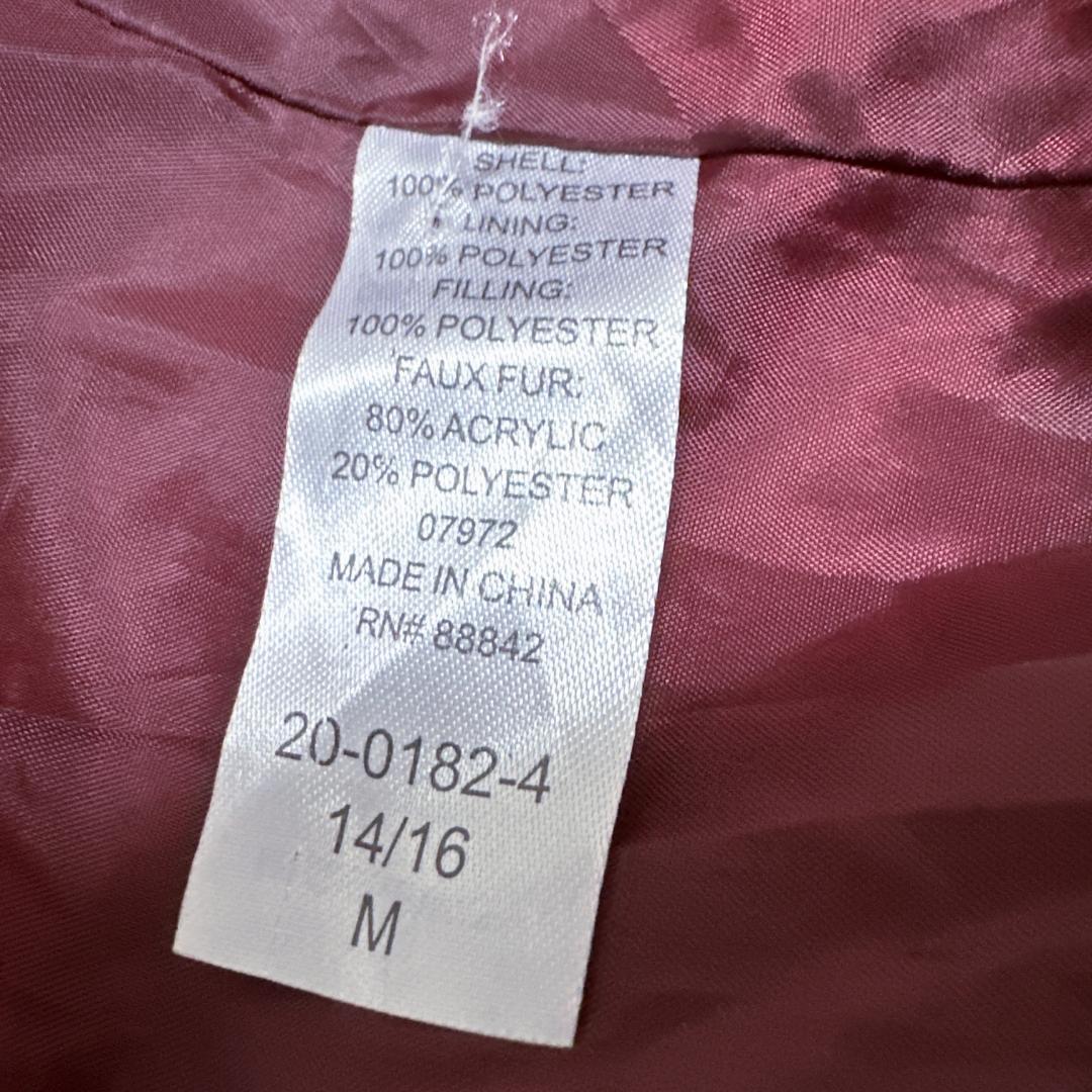 item_image_10
