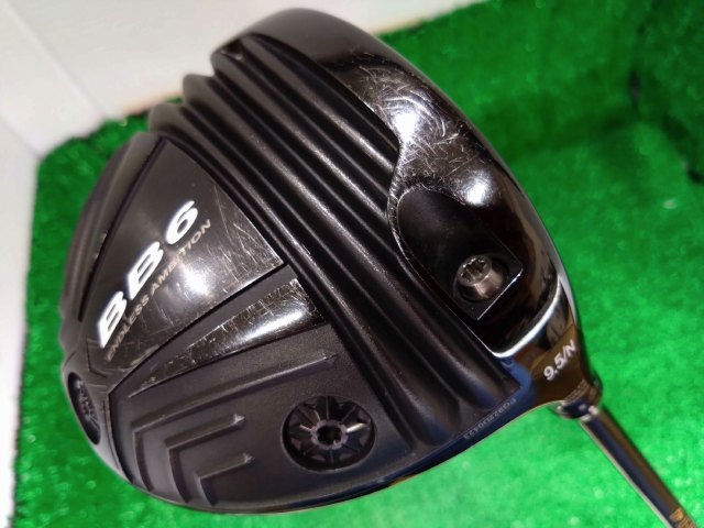 中古 イオン GINNICO Blue Star Edition/ヘッドノミ レンチナシ 中古 イオン GINNICO Blue Star Edition/ヘッドノミ レンチナシ