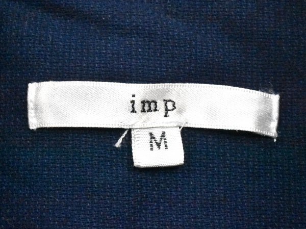 item_image_7