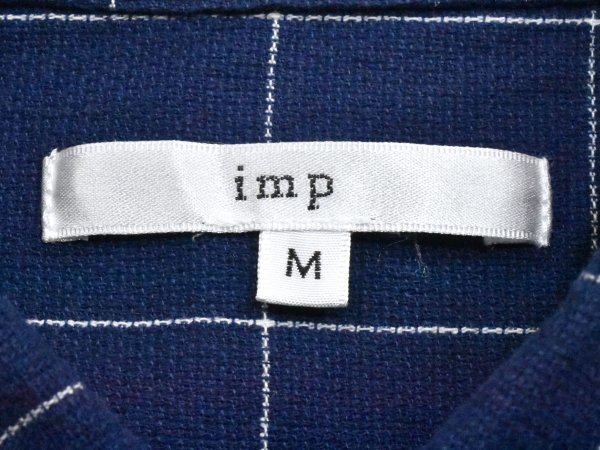 item_image_6