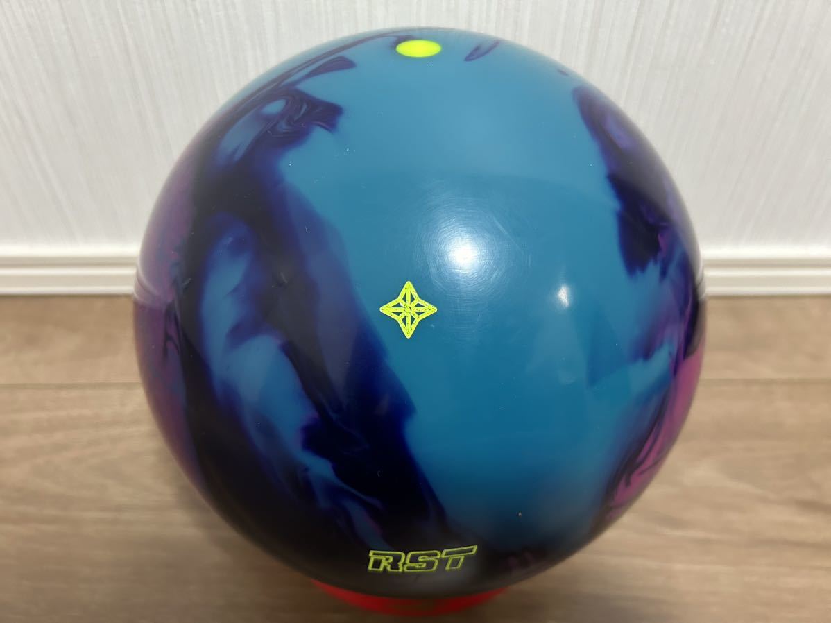 6965円 【新品】RST X-3 スクワッド ロトグリップ 15ポンド4 6965円 【新品】RST X-3 スクワッド ロトグリップ 15ポンド4