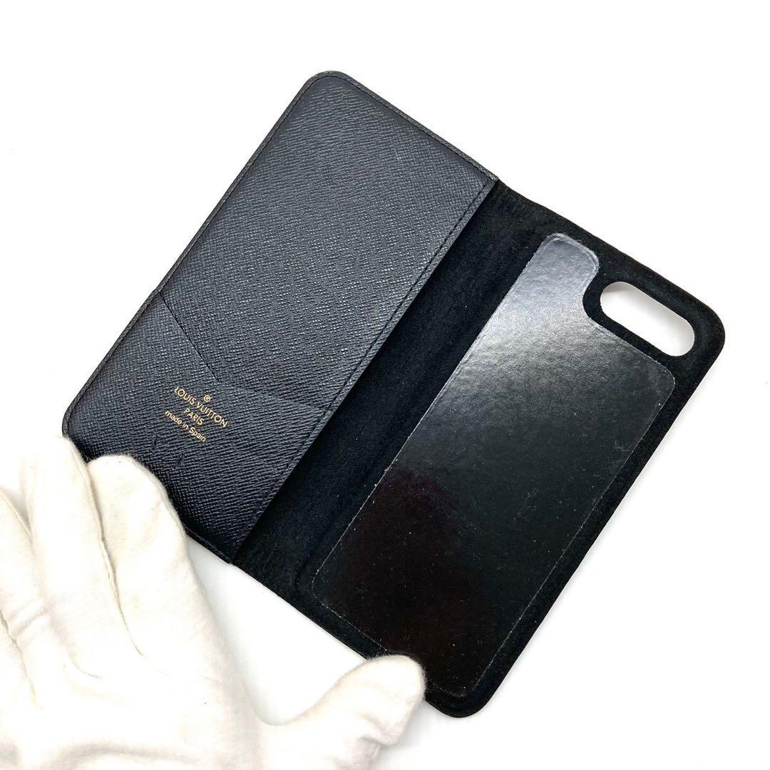 激レア 山本寛斎 ルイヴィトン iPhoneケース フォリオ 51225 激レア 山本寛斎 ルイヴィトン iPhoneケース フォリオ 51225