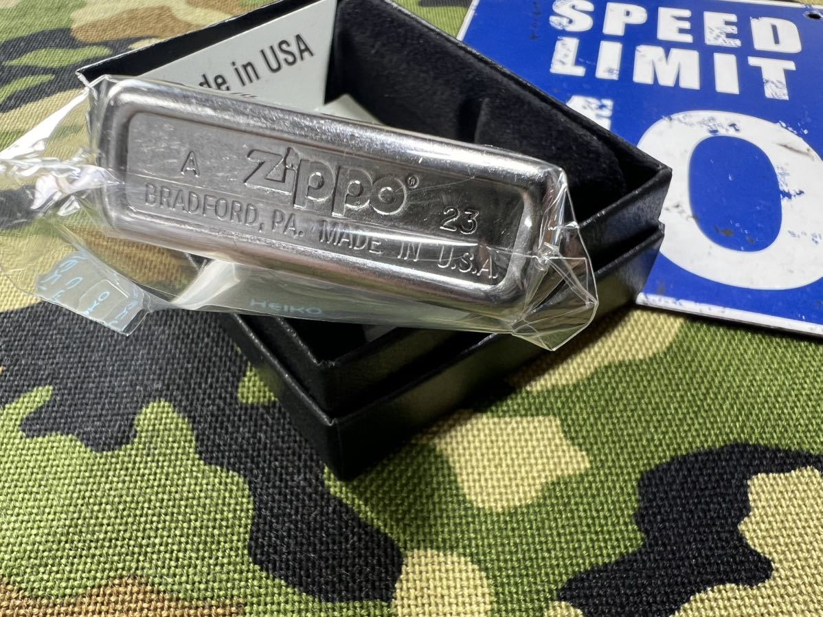 ●新品●送料込●セミヌード セクシーな女性のシャワー姿フォトショ ジッポーライター mercismith2zippo Z207-104624/SEXY/girl/lingerie_画像4