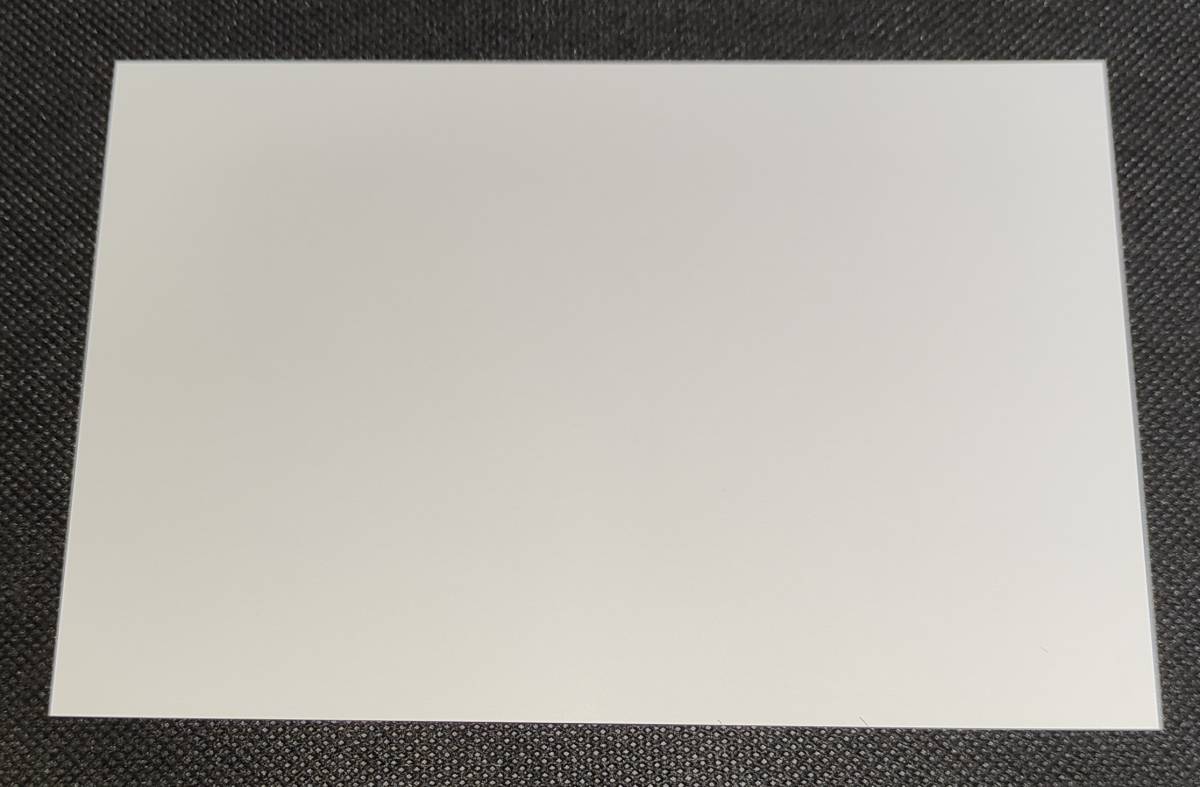 著者直筆サイン本 ももこ画集 arietta 特典 複製サイン入り 著者直筆サイン本 ももこ画集 arietta 特典 複製サイン入り