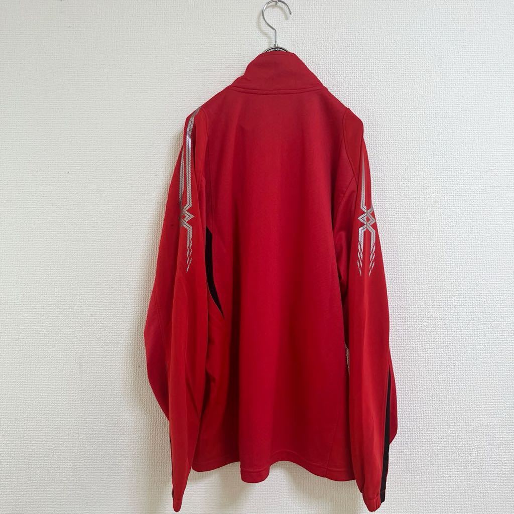 Bibian 比比昂 - 新品 タグ付 MIZUNO ミズノ ジャージ Bibian 比比昂 - 新品 タグ付 MIZUNO ミズノ ジャージ