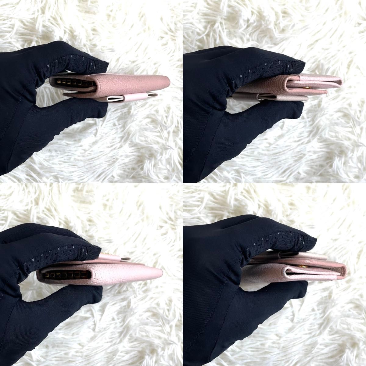 人気品 / miu miu ミュウミュウ マドラスフィオッコキーケース 6 人気品 / miu miu ミュウミュウ マドラスフィオッコキーケース 6