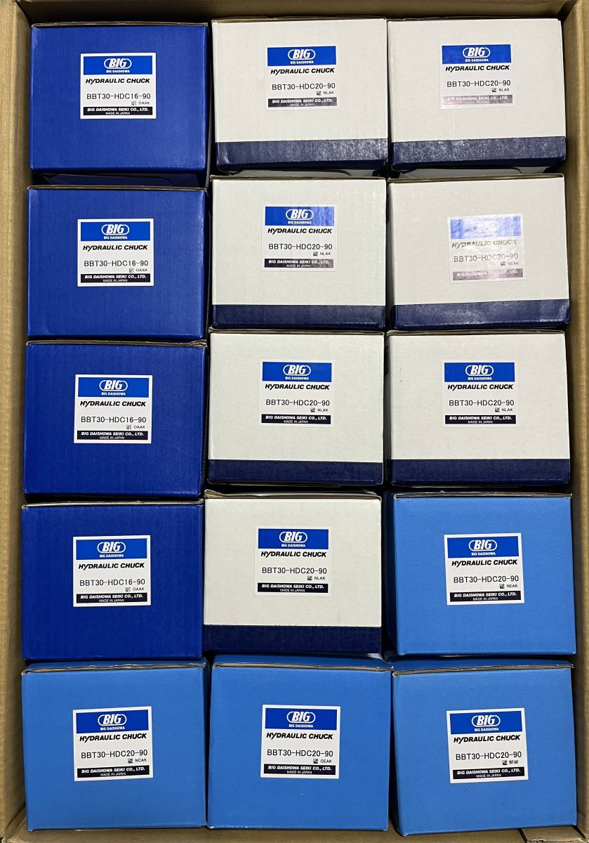 コマツ シャーリング交換刃 上下セット 新古品 965-97-508-31 コマツ シャーリング交換刃 上下セット 新古品 965-97-508-31