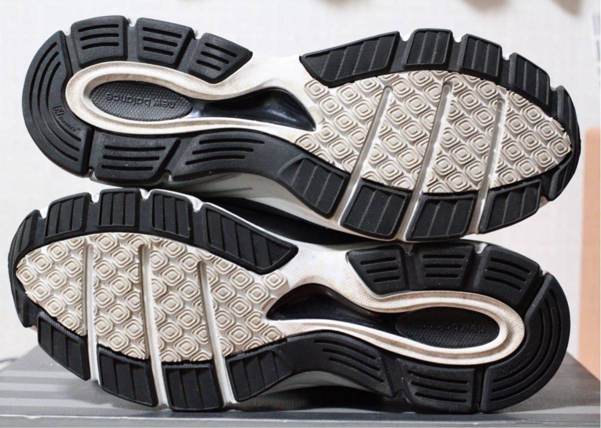 New Balance M990FEG4 V4 25 US7 ニューバランス|Yahoo!フリマ New Balance M990FEG4 V4 25 US7 ニューバランス|Yahoo!フリマ