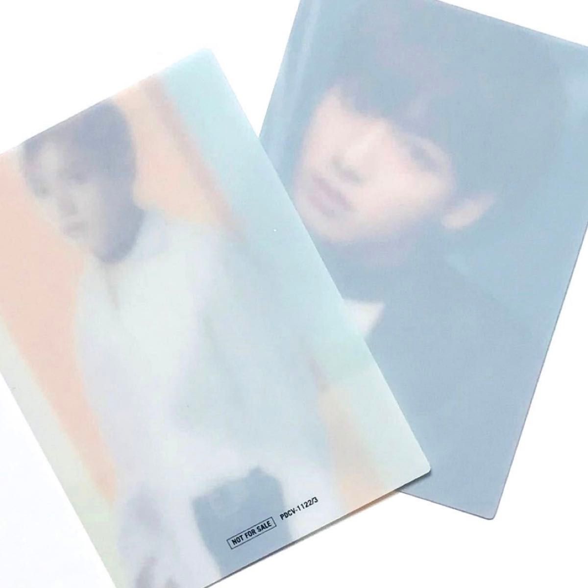 BTS THE BEST JUNGKOOK ジョングク グク ユニバ限定盤 クリア BTS THE BEST JUNGKOOK ジョングク グク ユニバ限定盤 クリア