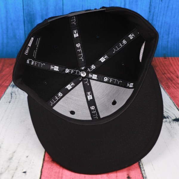 NGK コラボ SPARK PLUGS NEW ERA ニューエラ 帽子 キャップ72 の NGK コラボ SPARK PLUGS NEW ERA ニューエラ 帽子 キャップ72 の