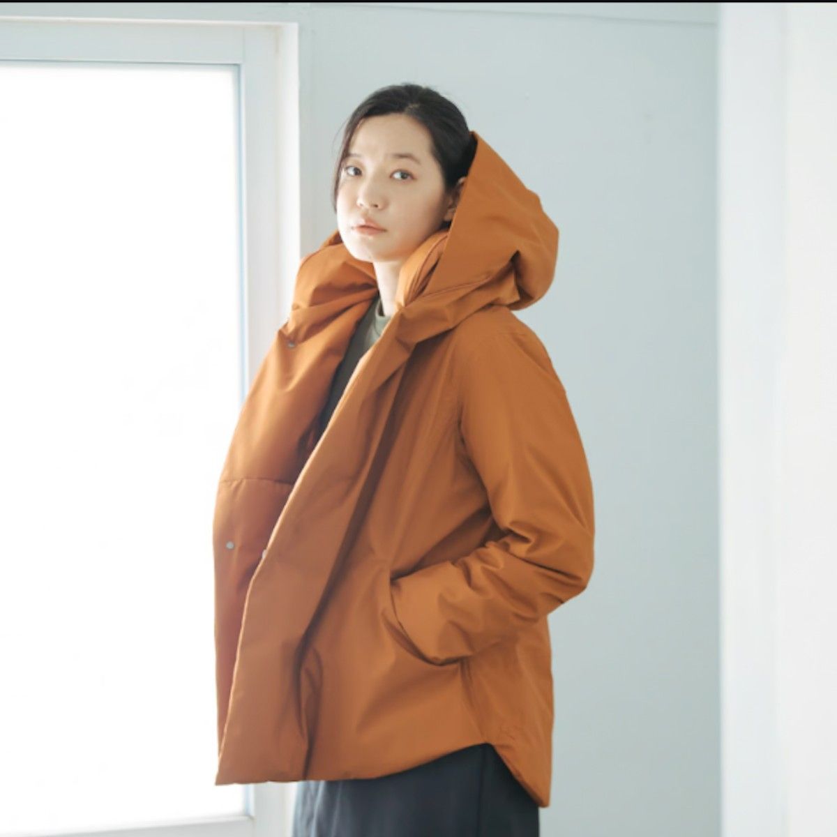 美品 Plantation × DESCENTE PDダウンコート|Yahoo!フリマ(旧 美品 Plantation × DESCENTE PDダウンコート|Yahoo!フリマ(旧