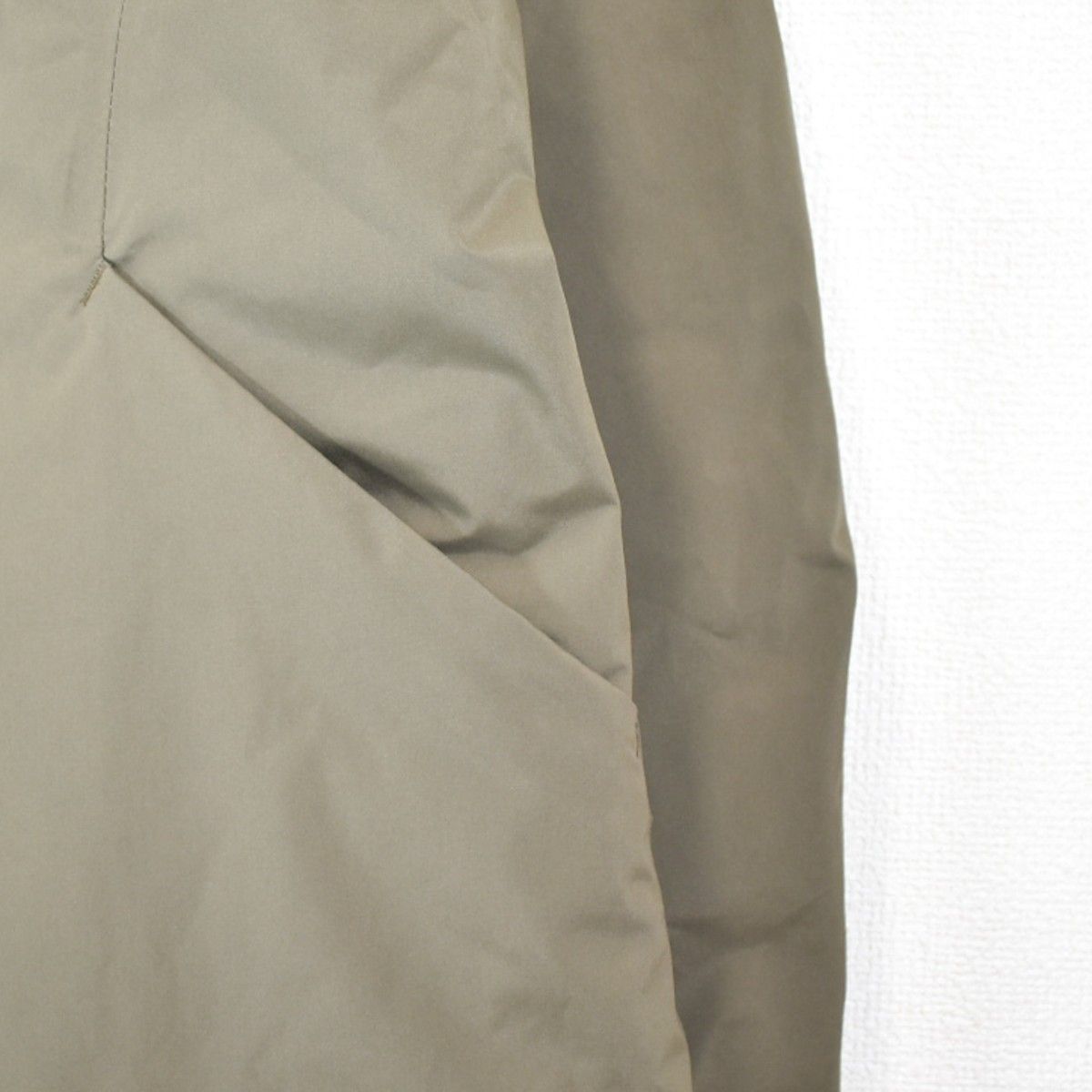 美品 Plantation × DESCENTE PDダウンコート|Yahoo!フリマ(旧 美品 Plantation × DESCENTE PDダウンコート|Yahoo!フリマ(旧