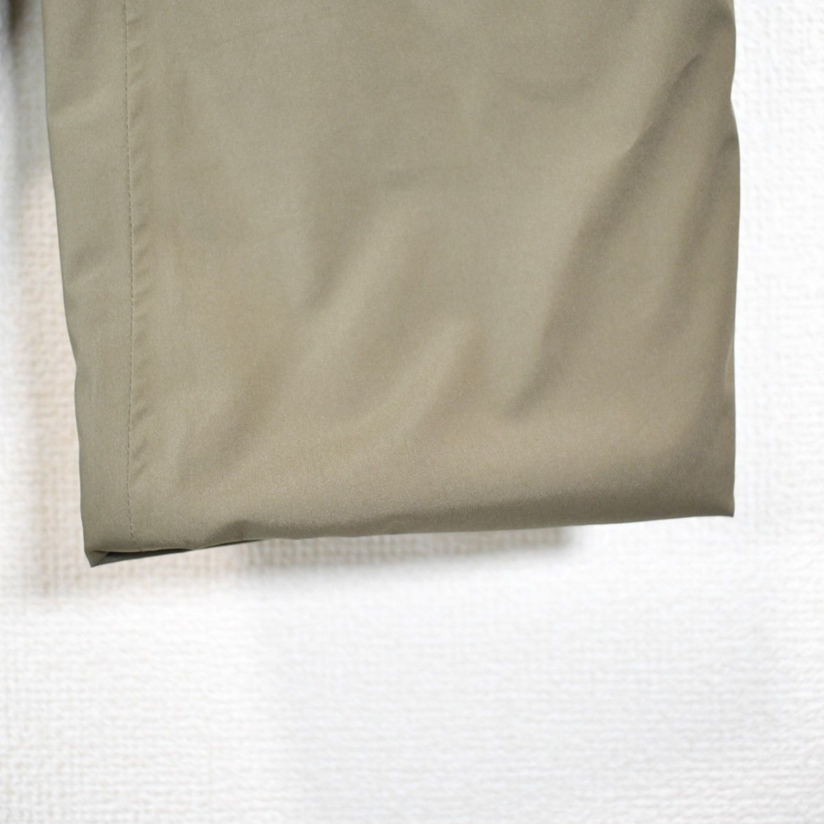 美品 Plantation × DESCENTE PDダウンコート|Yahoo!フリマ(旧 美品 Plantation × DESCENTE PDダウンコート|Yahoo!フリマ(旧