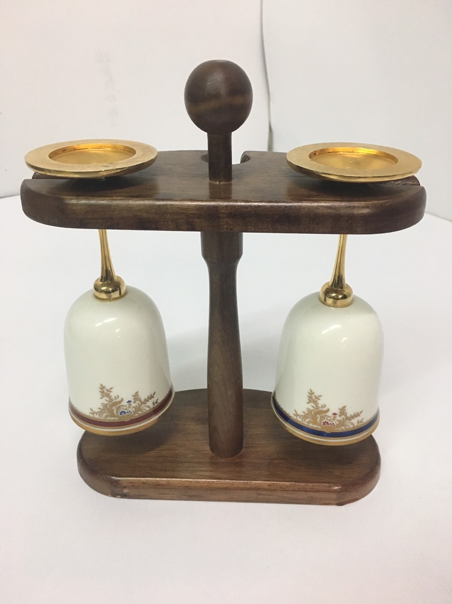 ヤフオク おしゃれ ワイングラス ペアワイングラス 陶 ヤフオク おしゃれ ワイングラス ペアワイングラス 陶