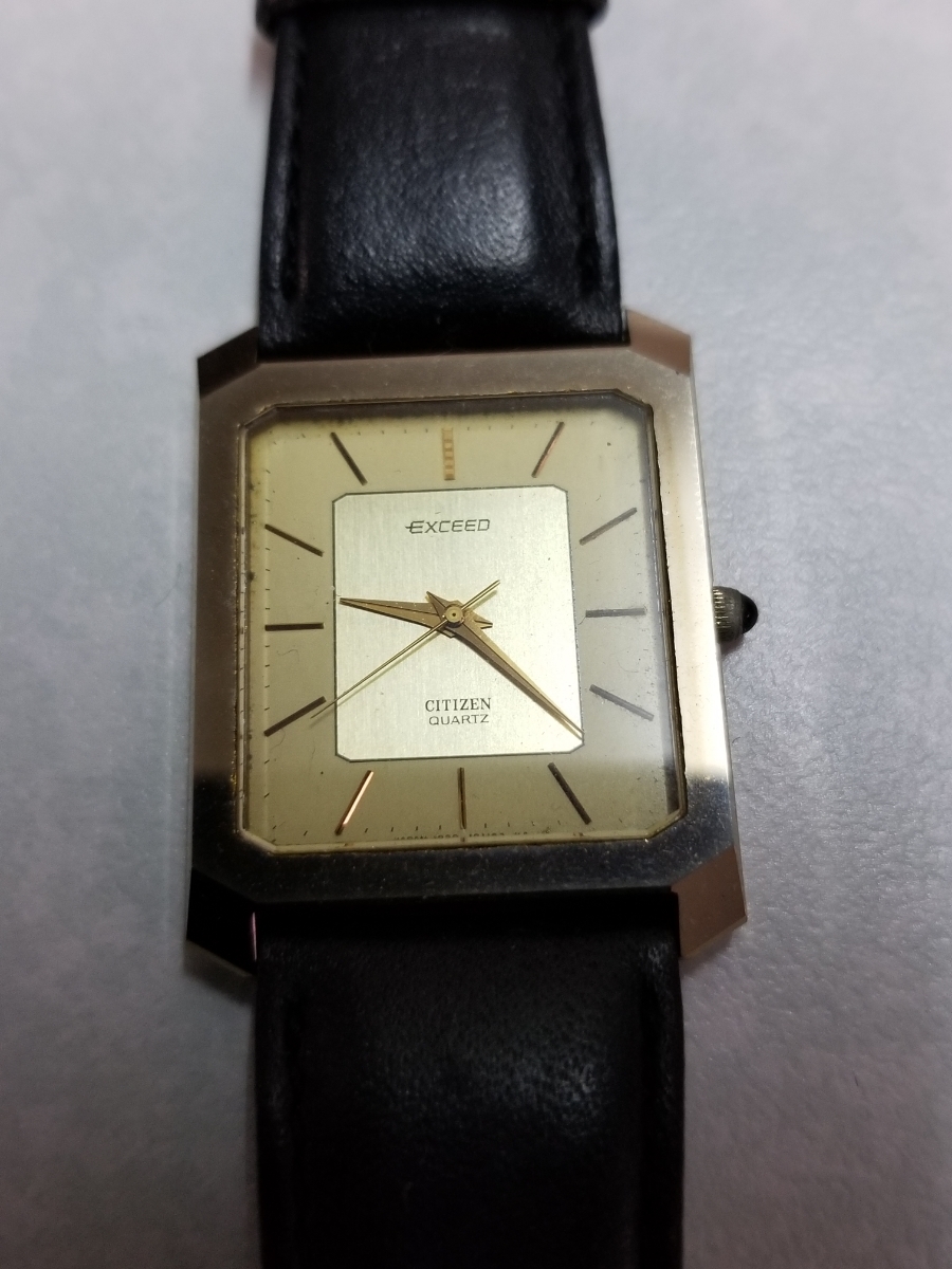 9個セット まとめ売り 大量 時計 PHINIX A.G. SPALDING & BROS NEWYORK
