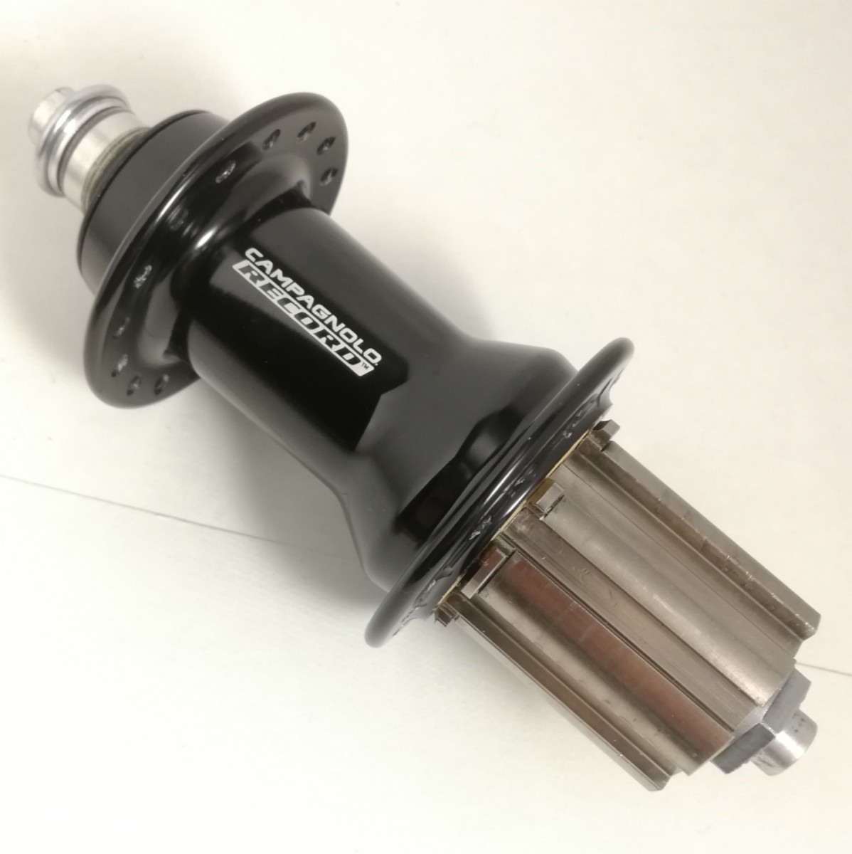 7000円 シマノ XT 前後ハブセット FH-M737/HB-M738 32H 8-11s 7000円 シマノ XT 前後ハブセット FH-M737/HB-M738 32H 8-11s