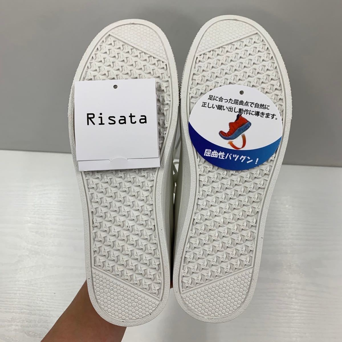 item_image_10