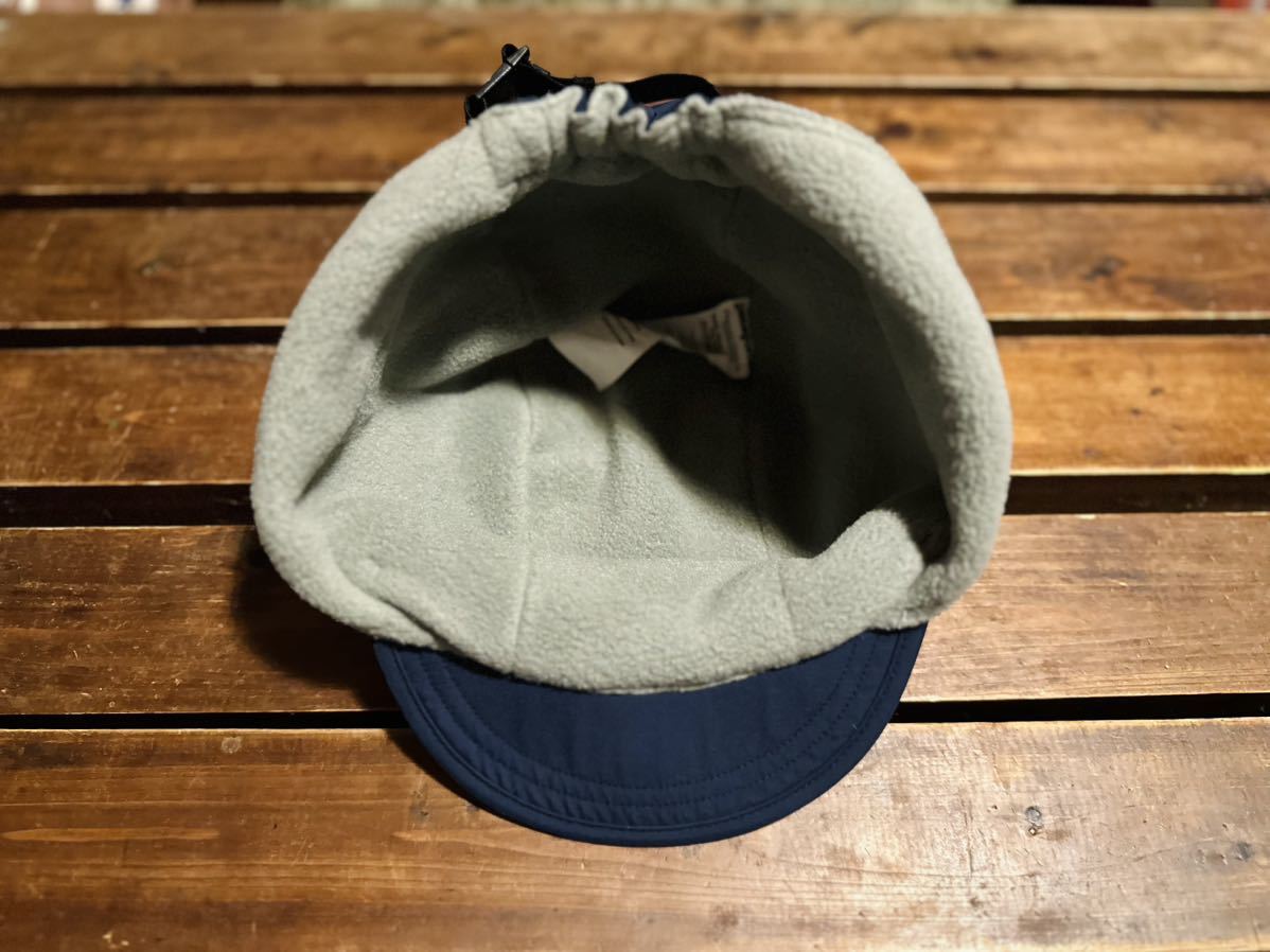 Bibian 比比昂 - patagonia パタゴニア シェルド シンチラ Bibian 比比昂 - patagonia パタゴニア シェルド シンチラ